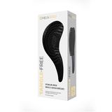 Perie de Par - Heli's Gold Tangle-Free Detangling Brush, 1 buc