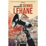 Mici binecuvantari - Dennis Lehane, editura Crime Scene Press