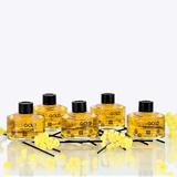 difuzor-de-aroma-heli-039-s-gold-the-scent-parfum-100-ml-set-7-betisoare-1716292895603-1.jpg