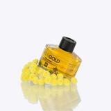 difuzor-de-aroma-heli-039-s-gold-the-scent-parfum-100-ml-set-7-betisoare-1716292897843-3.jpg