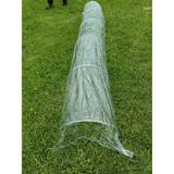 mini-sera-tip-tunel-gh-027-2.jpg