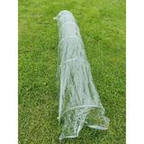 mini-sera-tip-tunel-gh-027-4.jpg