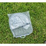 mini-sera-tip-tunel-gh-027-5.jpg
