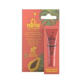 Balsam Multifunctional - Dr Paw Paw nuanta True Coral, 10 ml