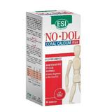 SHORT LIFE - Coral Calcium Max ESI No-Dol, 80 capsule vegetale