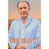 Vorbe din suflet - Mohammad Murad, editura Evenimentul Si Capital