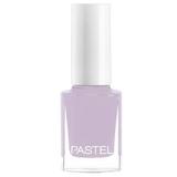 Lac de unghii Pastel 248 Liliac subtil, 13 ml