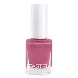 Lac de unghii Pastel 266 Rose life, 13 ml