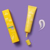 ser-facial-vegan-4-in-1-cu-papayaluronic-dr-pawpaw-your-gorgeous-skin-30-ml-1716380524168-1.jpg