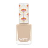 Lac de unghii Pastel 380 Crem, 13 ml