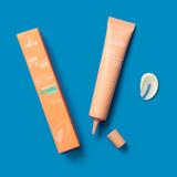 crema-cu-spf-50-pa-vegana-cu-papayaluronic-dr-pawpaw-your-gorgeous-skin-45-ml-1716444918655-1.jpg