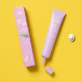 crema-pentru-noapte-vegana-reparatoare-cu-papayaluronic-dr-pawpaw-your-gorgeous-skin-45-ml-1716447066153-1.jpg