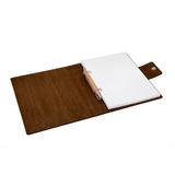 caiet-pentru-retetele-mamei-cu-coperti-din-lemn-a5-piksel-maro-pix-din-lemn-inclus-3.jpg