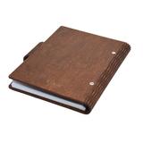 caiet-pentru-retetele-mamei-cu-coperti-din-lemn-a5-piksel-maro-pix-din-lemn-inclus-4.jpg