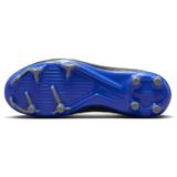 pantofi-sport-copii-nike-jr-zoom-vapor-15-academy-dj5617-040-33-negru-3.jpg