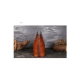 geanta-dama-toptoday-marime-medie-piele-naturala-design-modern-cu-manere-argintii-maro-3.jpg