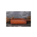 geanta-dama-toptoday-marime-medie-piele-naturala-design-modern-cu-manere-argintii-maro-4.jpg