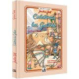 Calatoriile lui Gulliver. Gulliver's Travels - Jonathan Swift, editura Neverland