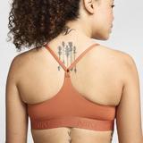 bustiera-femei-nike-indy-light-support-fd1062-825-l-portocaliu-2.jpg