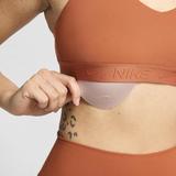 bustiera-femei-nike-indy-light-support-fd1062-825-l-portocaliu-3.jpg