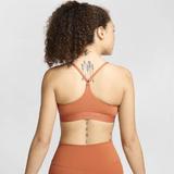 bustiera-femei-nike-indy-light-support-fd1062-825-l-portocaliu-5.jpg