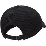 sapca-unisex-nike-club-cap-fb5375-010-l-xl-negru-2.jpg