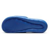 slapi-barbati-nike-victori-one-slide-cn9675-400-40-albastru-5.jpg