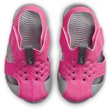 sandale-copii-nike-sunray-protect-2-943827-605-19-5-roz-2.jpg