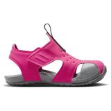 sandale-copii-nike-sunray-protect-2-943827-605-19-5-roz-3.jpg