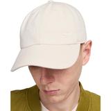 Sapca unisex Nike Club Cap FZ5698-104, M/L, Roz