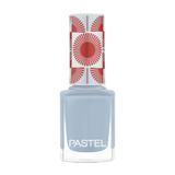 Lac de unghii Pastel 391 Albastru, 13 ml