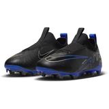 pantofi-sport-copii-nike-jr-zoom-vapor-15-academy-dj5617-040-32-negru-3.jpg