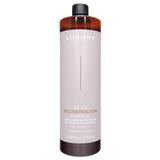Sampon Restructurant si Revitalizant - Re-Co Reconstructiona Shampoo Luxury Hair Pro, Green Light, 1000 ml