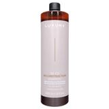 Sampon Restructurant si Revitalizant - Re-Co Reconstructiona Shampoo Luxury Hair Pro, Green Light, 1000 ml