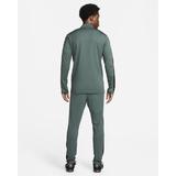 trening-barbati-nike-nike-academy-dv9753-338-xs-verde-2.jpg