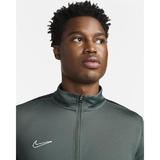 trening-barbati-nike-nike-academy-dv9753-338-xs-verde-3.jpg