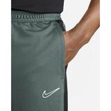 trening-barbati-nike-nike-academy-dv9753-338-xs-verde-4.jpg