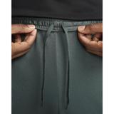 trening-barbati-nike-nike-academy-dv9753-338-xs-verde-5.jpg