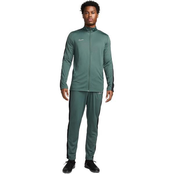 Trening barbati Nike Nike Academy DV9753-338, XS, Verde