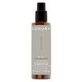 Spray Activator de Volum pentru Par Fin si Fragil - Re-Co Volumizing Activator Luxury Hair Pro, Green Light, 100 ml