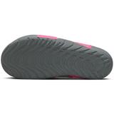 sandale-copii-nike-sunray-protect-2-bp-943826-605-31-roz-5.jpg