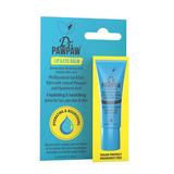 Balsam pentru Buze si Ochi cu Pawpaw si Acid Hialuronic - Dr PawPaw, 8 ml