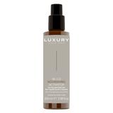 Spray Activator Nutritiv pentru Par Uscat si Tern - Re-Co Nourishing Activator Luxury Hair Pro, Green Light, 100 ml