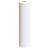 Rola cearceaf hartie pentru pat, Airclean, 60cm x 80m