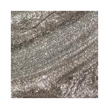lac-de-unghii-cu-efect-de-gel-opi-is-work-from-chrome-15ml-2.jpg