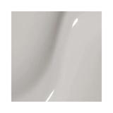 lac-de-unghii-cu-efect-de-gel-opi-is-gray-it-on-me-15ml-2.jpg