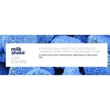 spray-nuantator-pentru-neutralizarea-tonurilor-de-rosu-sau-portocaliu-pentru-par-brunet-saten-milk-shake-cold-brunette-toning-spray-100-ml-1716468418566-1.jpg