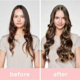 spray-nuantator-pentru-neutralizarea-tonurilor-de-rosu-sau-portocaliu-pentru-par-brunet-saten-milk-shake-cold-brunette-toning-spray-100-ml-1716468607459-1.jpg