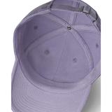 sapca-unisex-nike-club-cap-fz5698-509-m-l-mov-5.jpg