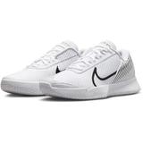 pantofi-sport-barbati-nike-zoom-vapor-pro-2-hc-dr6191-101-42-5-alb-2.jpg